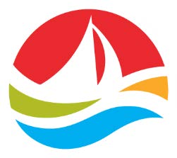 Atlantic Lottery Corporation logo