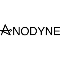 Anodyne Chemistries logo