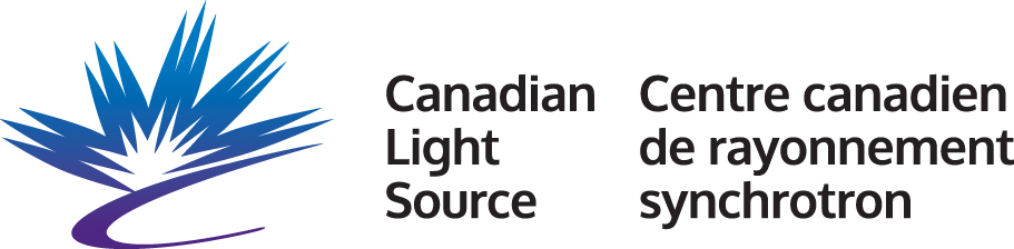 Canadian Light Source Inc. logo