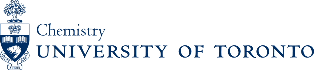 University of Toronto logo