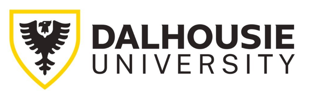 Dalhousie University logo