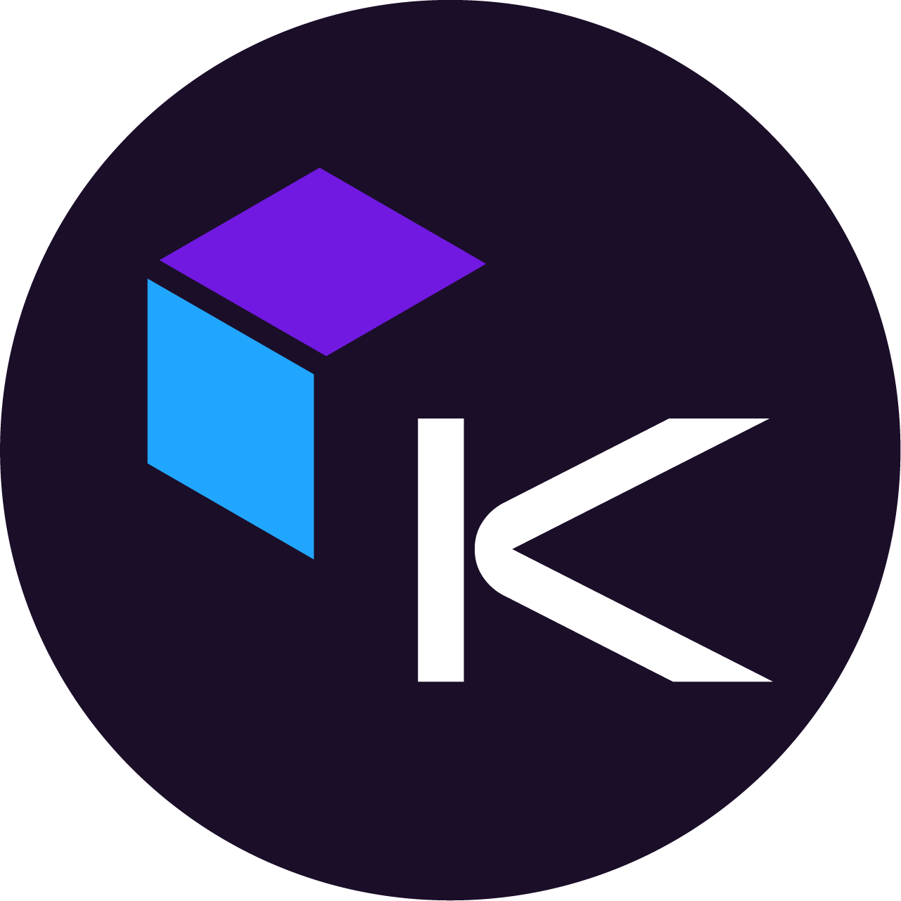 Kepler Communications Inc. logo