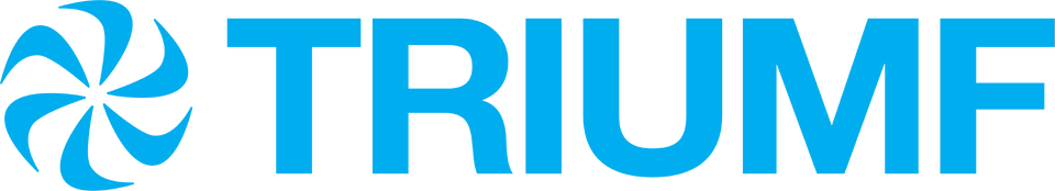 Triumf logo