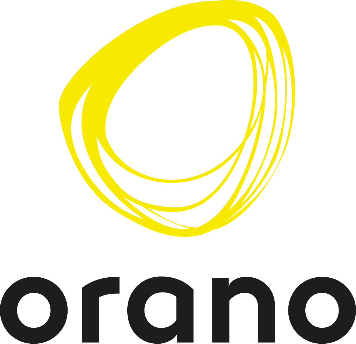 Logo Orano Canada Inc