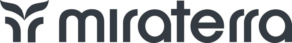 Miraterra Technologies Corporation logo