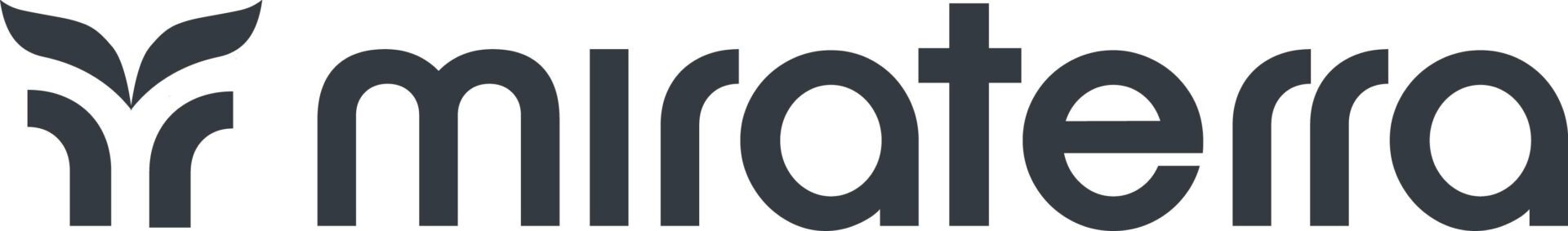 Miraterra Technologies Corporation logo