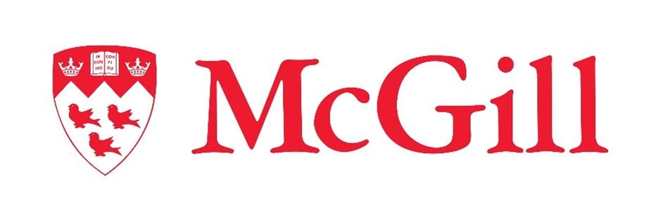 McGill University, Civil Engineering logo