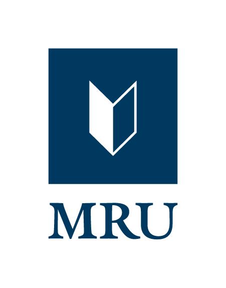 mcDermott + Bull logo