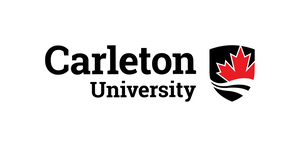 Logo dell'Università di Carleton