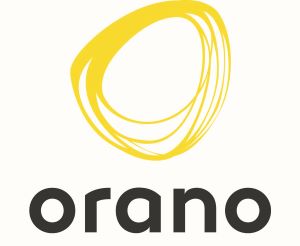 Orano Canada Inc. logo