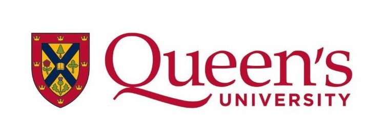 Queen's University logo