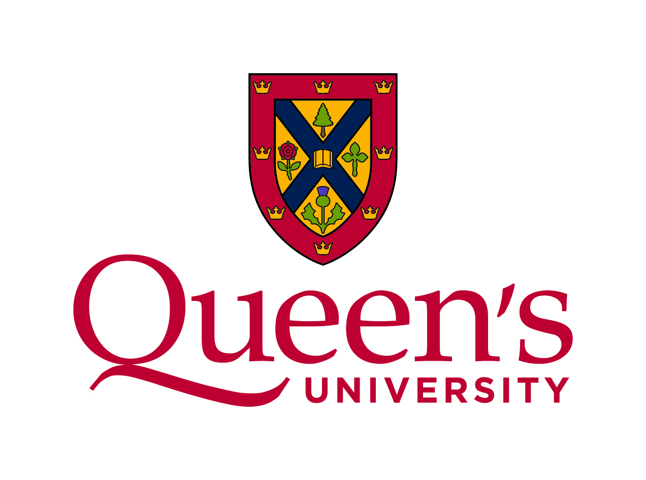 Department of Biomedical and Molecular Sciences, Queen's University logo