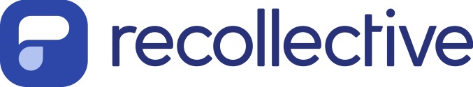 Logotipo comemorativo