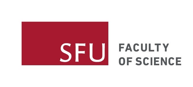 Simon Fraser University logo