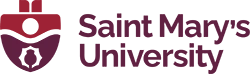 Saint Mary’s University logo