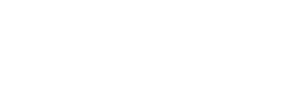 St. Francis Xavier University logo