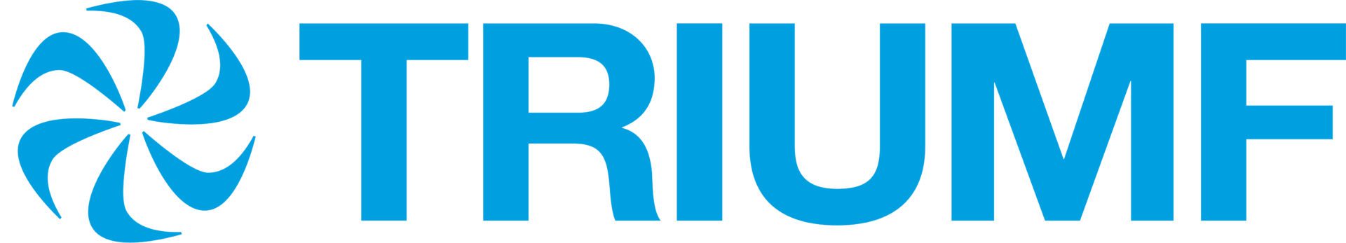 https://www.triumf.ca logo
