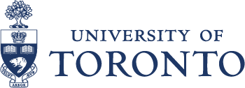 University of Toronto logo