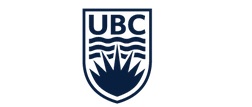 University of British Columbia logo