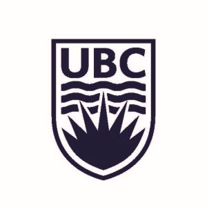 University of British Columbia Okanagan Campus logo