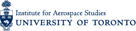 University of Toronto logo