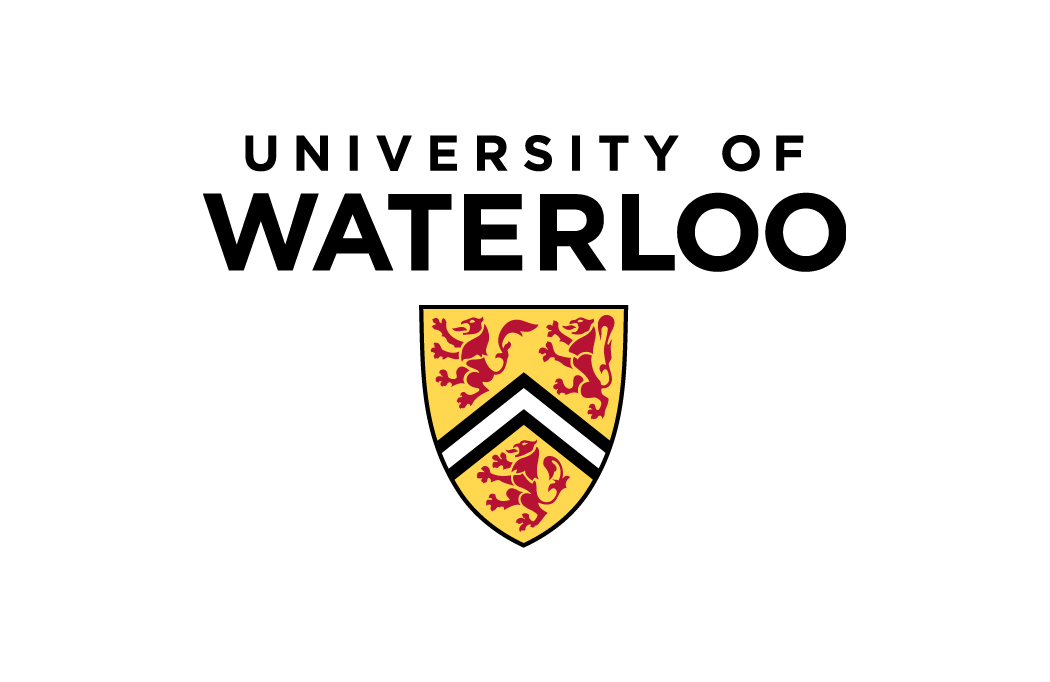 University of Waterloo logo