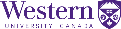Schulich School of Medicine & Dentistry, Western University logo