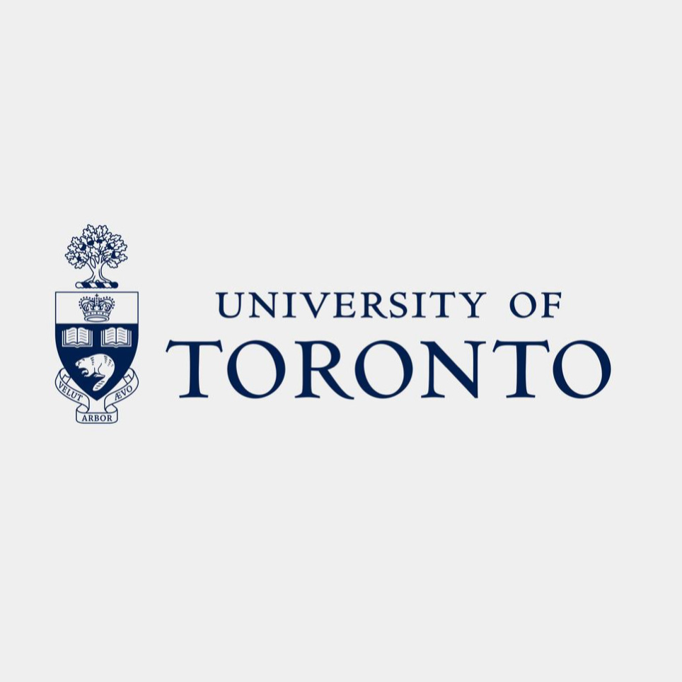 University of Toronto Mississauga logo