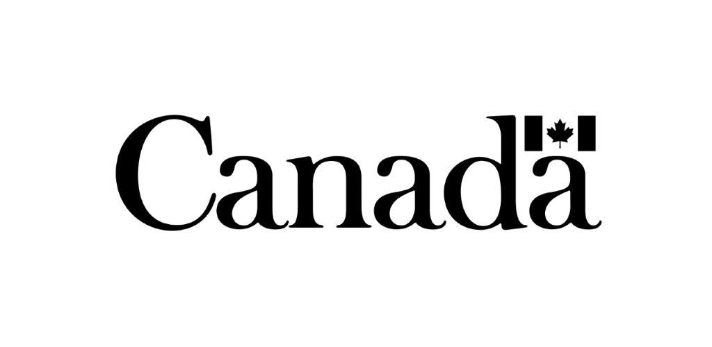 National Research Council Canada logo