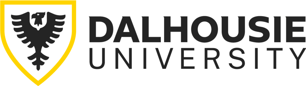 Dalhousie University logo