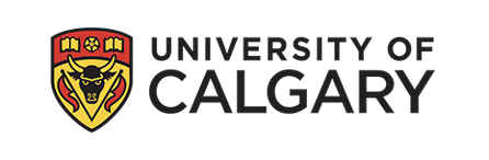 University of Calgary, Cumming School of Medicine logo