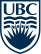 UBC Statistics logo