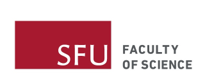 SIMON FRASER UNIVERSITY logo