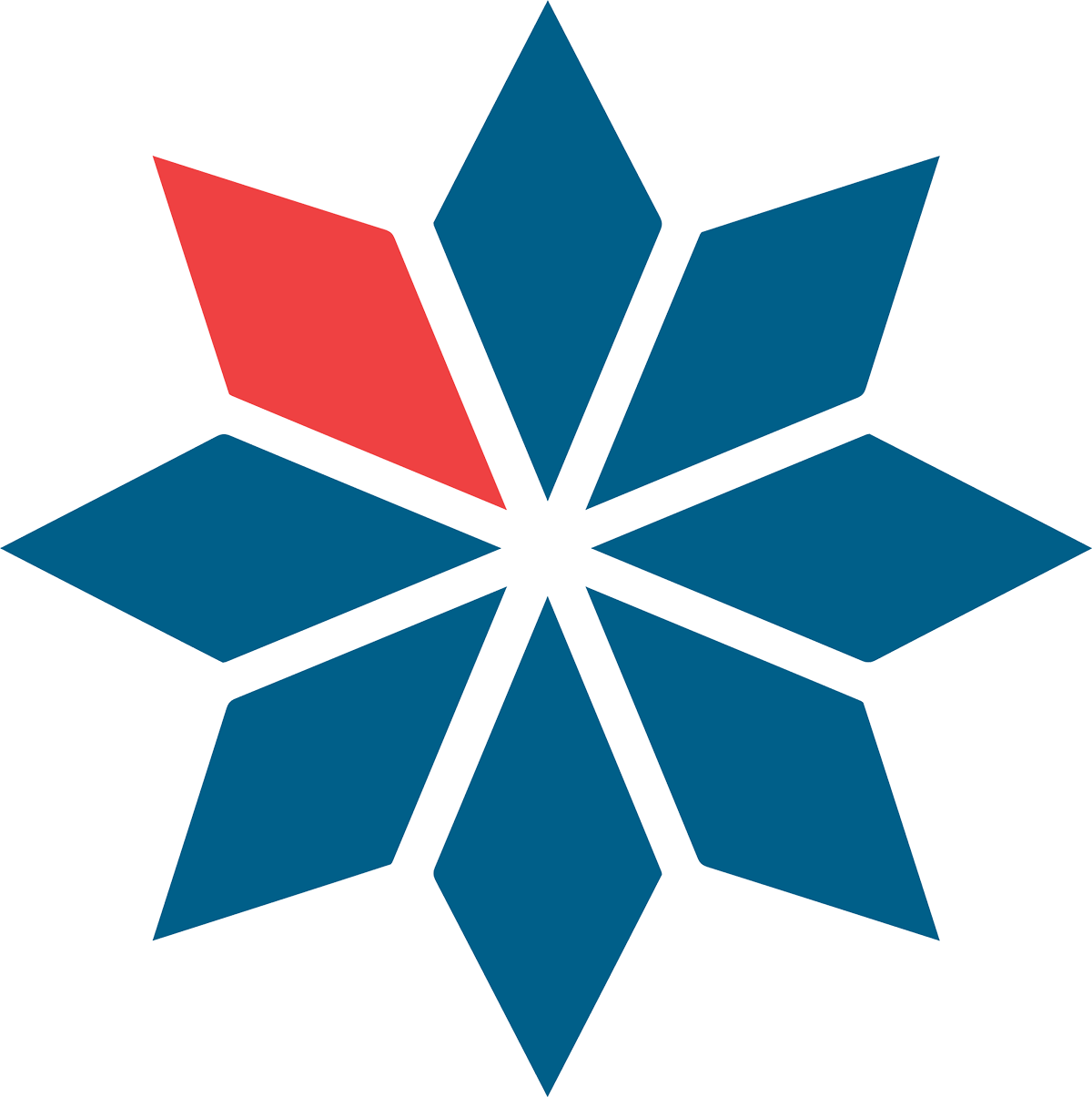 Society for Canadian Women in Science and Technology logo