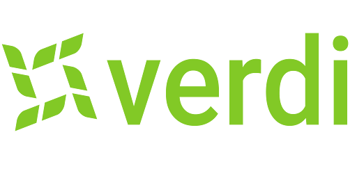 Verdi logo